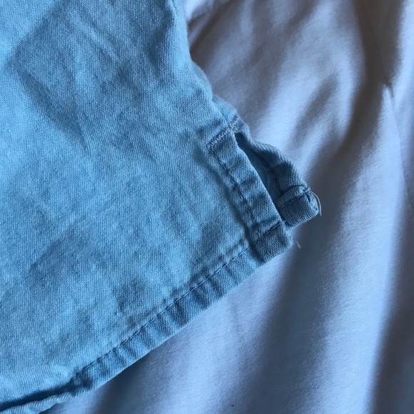 Forever 21 shorts - Picture 5 of 5